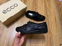 Ecco кроссовки кросівки женские туфли ECCO оригинал р.39