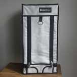 Growbox Homebox NOWY