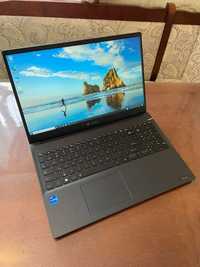 Ноутбук 15 FHD Toshiba Dynabook Tecra A50-K (i7-1260P/16/512/Iris Xe)