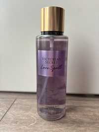 Victoria’s secret mgiełka love spell