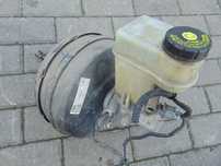SERWO HAMULCA OPEL VECTRA C LIFT 2.8 V6 EUROPA
