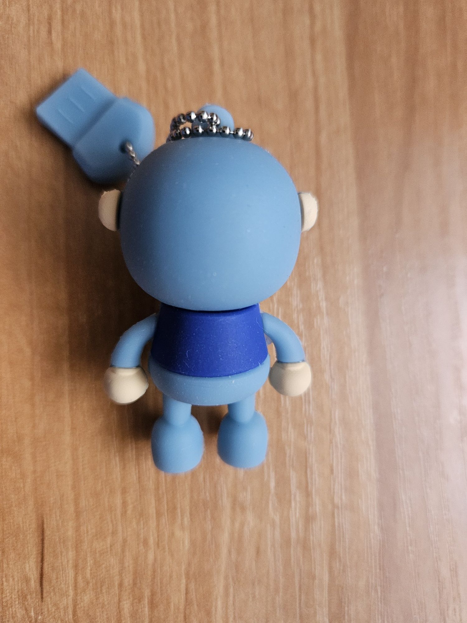 Pendrive  Małpka
