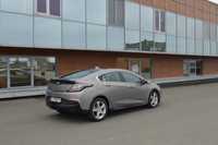 Chevrolet Volt2  Шевроле вольт2