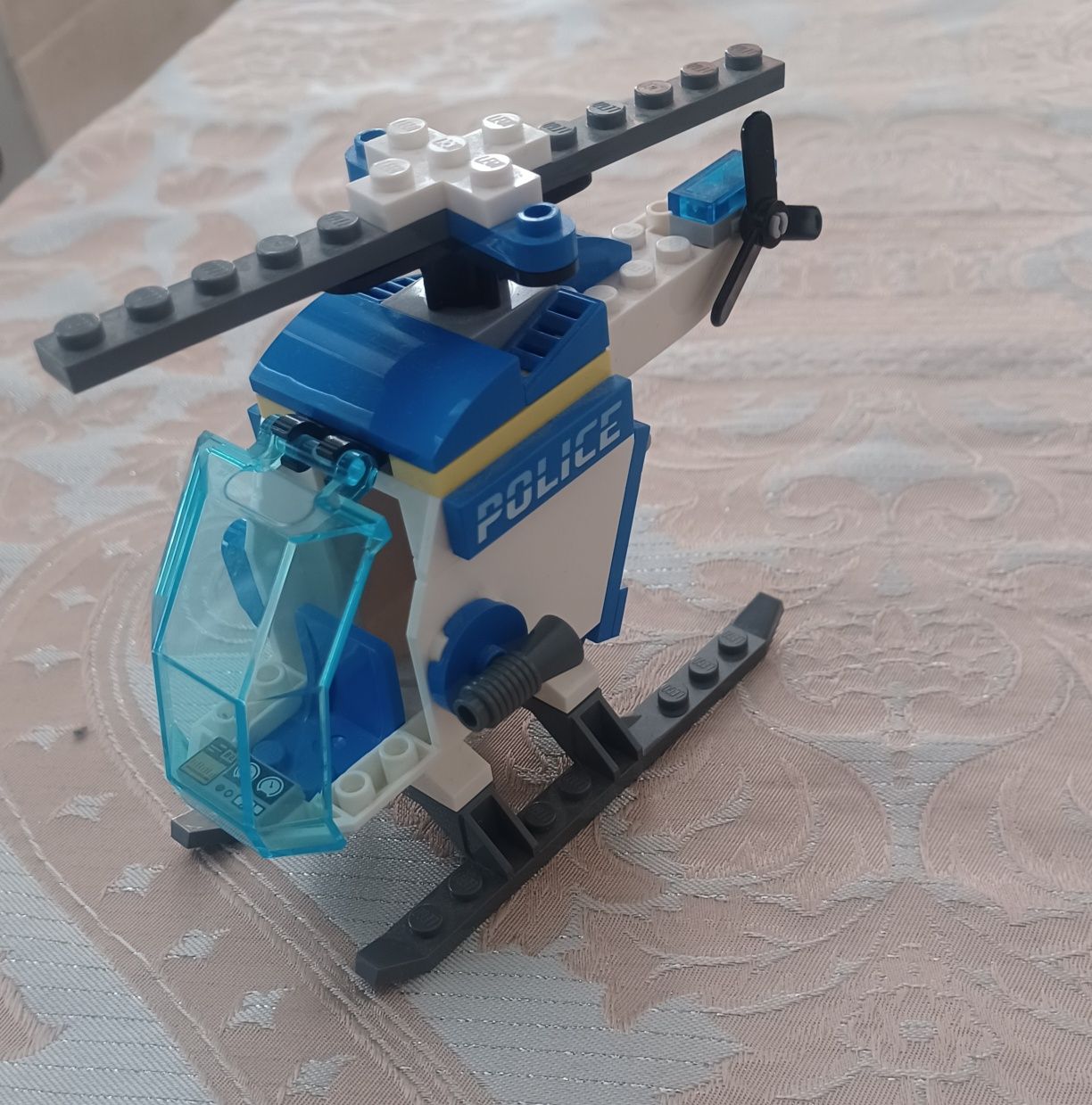 Klocki lego cena za całość 70zl