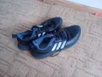 Buty sportowe Adidas rozmiar 46