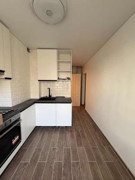 Продам срочно 2-х комн квартиру