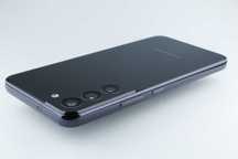 Samsung Galaxy S22 8/128GB Black Stan Idealny Sklep CentralGsm