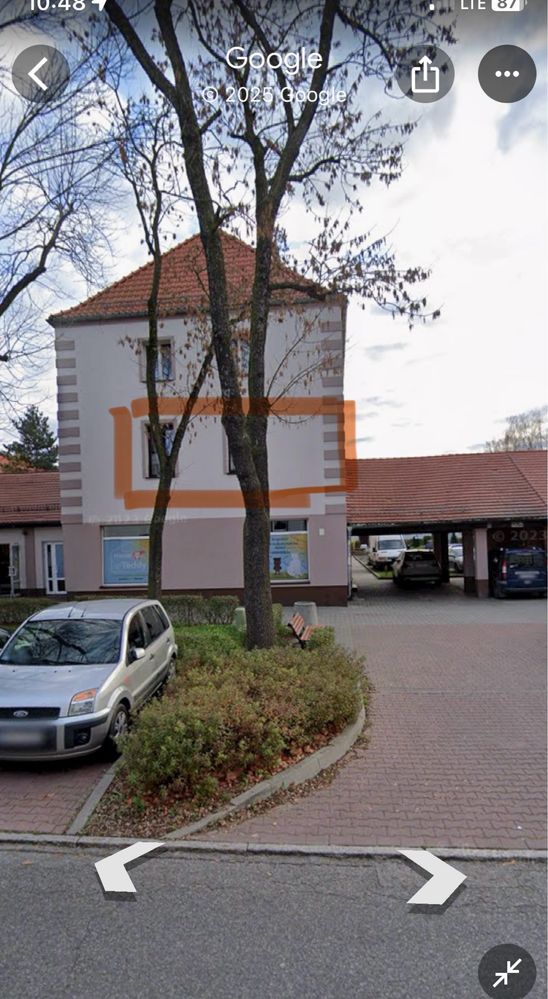 Mieszkanie  sprzedaz zamiana 4 pokoje 98 m2