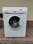 Whirlpool AWO/D 4520/P