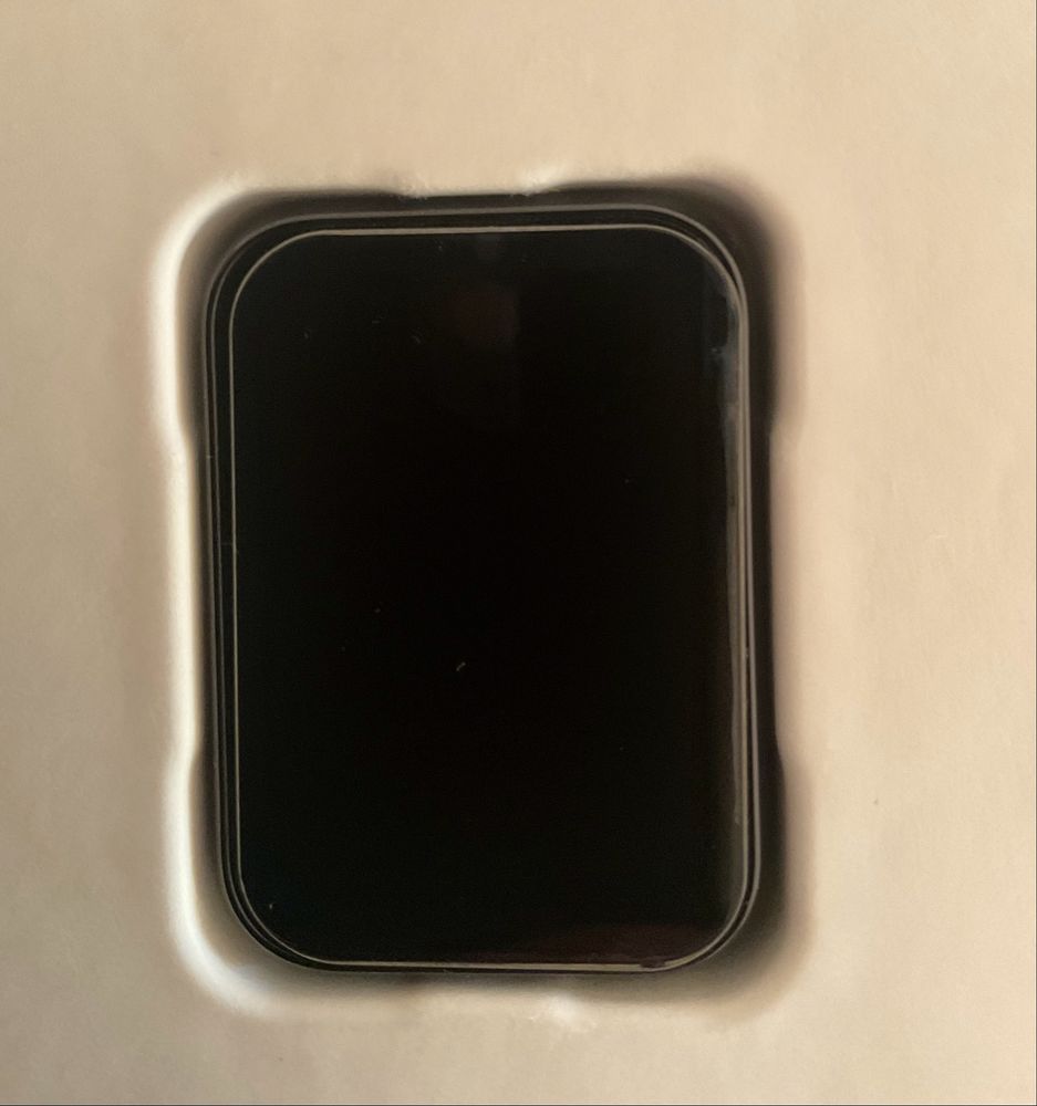 Xiaomi Smart Band 8 Pro | Nova | Fatura | Garantia | Ofertas|