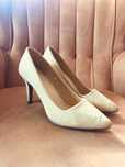 Sapatos de salto alto - LEFTIES