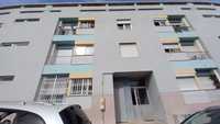 Apartamento T2 a venda