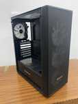 Caixa PC UNYkach Mir 100