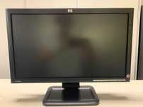Monitor HP LE1851 19` não tem HDMI