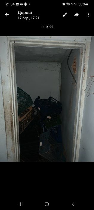 Продам вагон на колесах