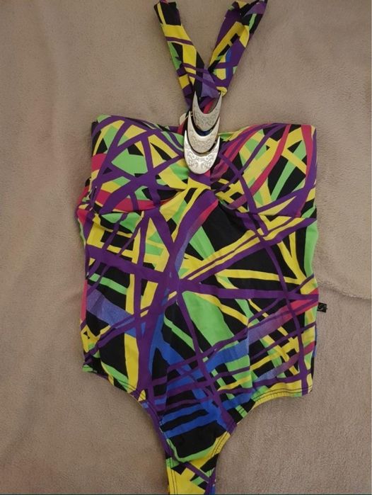 Bodies c/ Faixa Redutora - Brasil