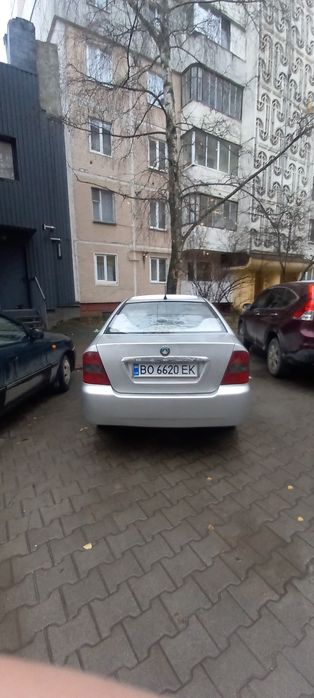 Продам авто не дорого