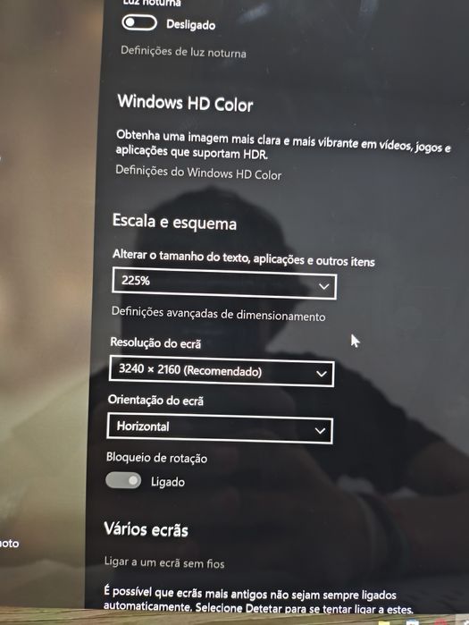 Microsoft Surface Book 2 + Caneta Surface