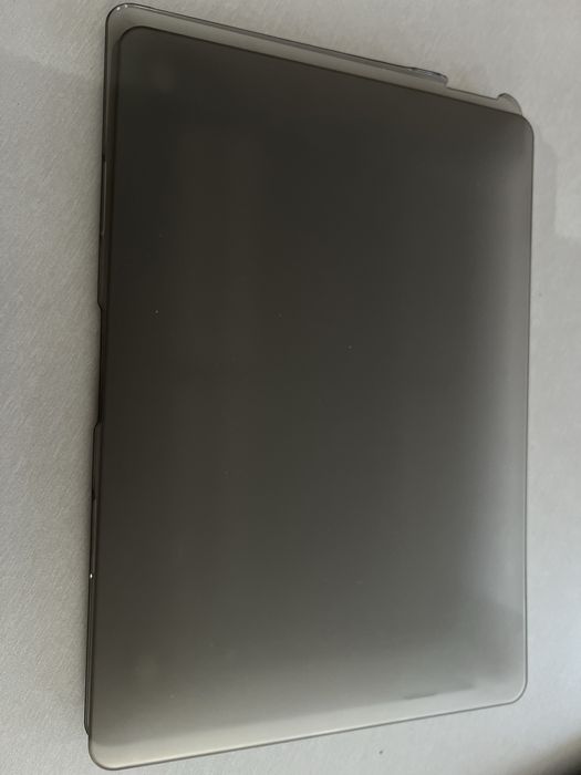 Чехол накладка на MacBook Air