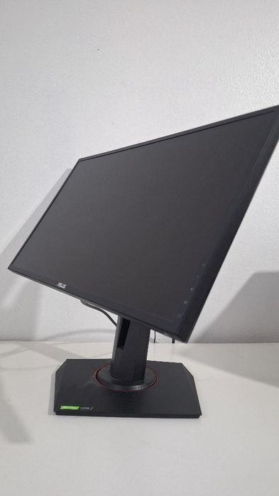 Monitor LG 24 polegadas24