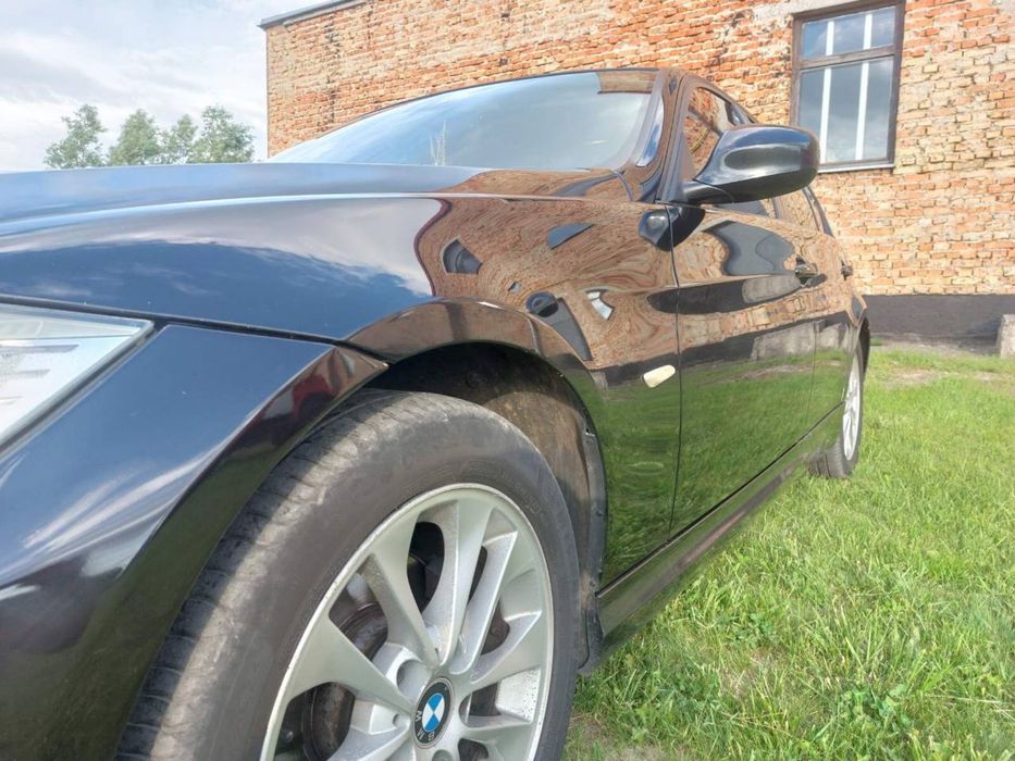 Продам своє особисте авто