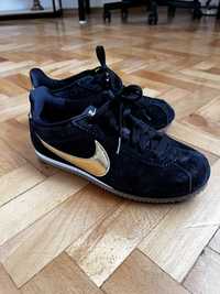 Buty sportowe damskie nike 38