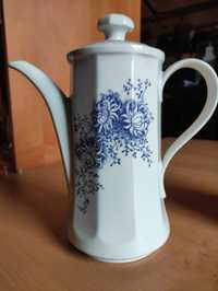 Dzbanek dzbanki ceramiczne ceramiczny imbryk ceramika porcelana