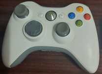 Джойстик для приставки Xbox 360