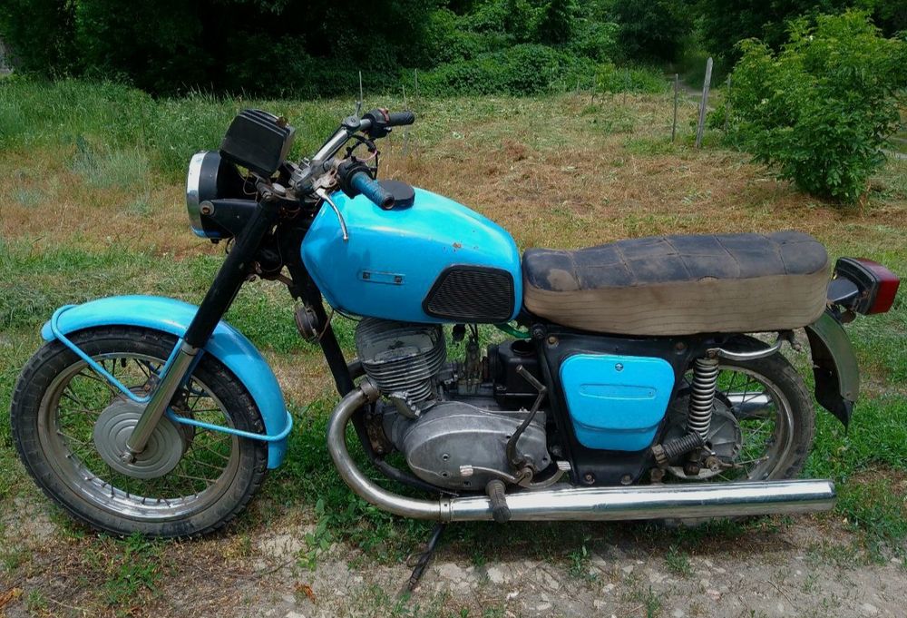 Планета 4      .