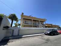 Apartamento  T2  em espinho com piscina aquecida