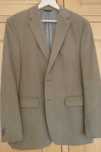 Blazer Banana Republic tamanho 52