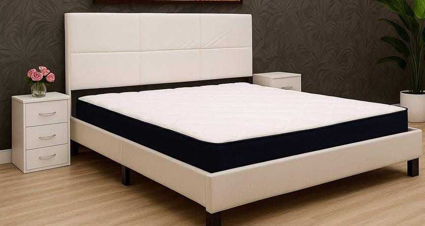 camas de CASAL NOVAS envio gratis paga na casa