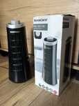Wentylator silvercrest mini tower