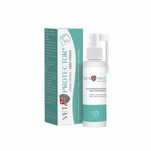 Vet Protector Jama Ustna Zęby Fresh 100ml