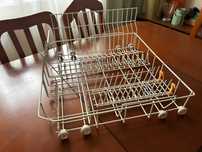 MIELE zmywarka szuflada dolna 90 cm