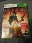 Fable 3 X360 napisy PL