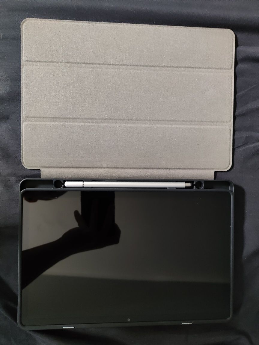 Tablet Lenovo Fab M10 Plus Gen 3 (2023)