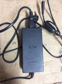 Carregador/adaptador Sony para Playstation2