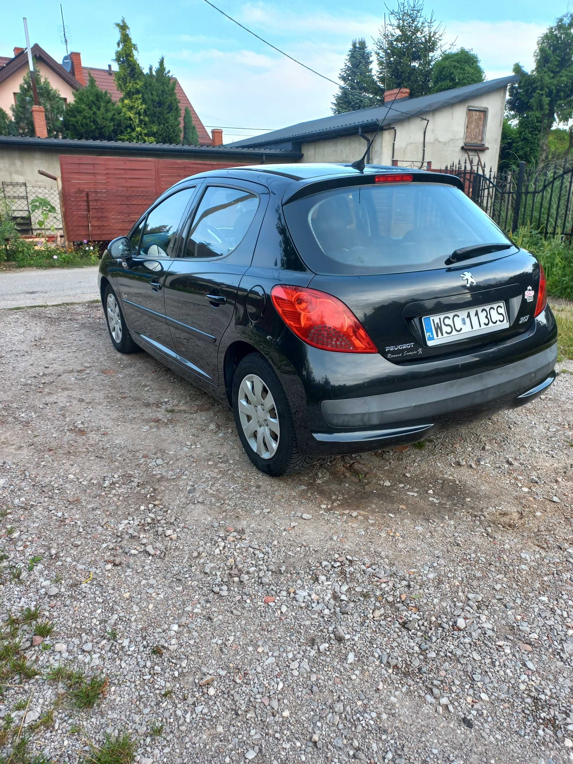 Sprzedam długie opłaty