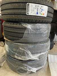 Шини 235/65R16 c