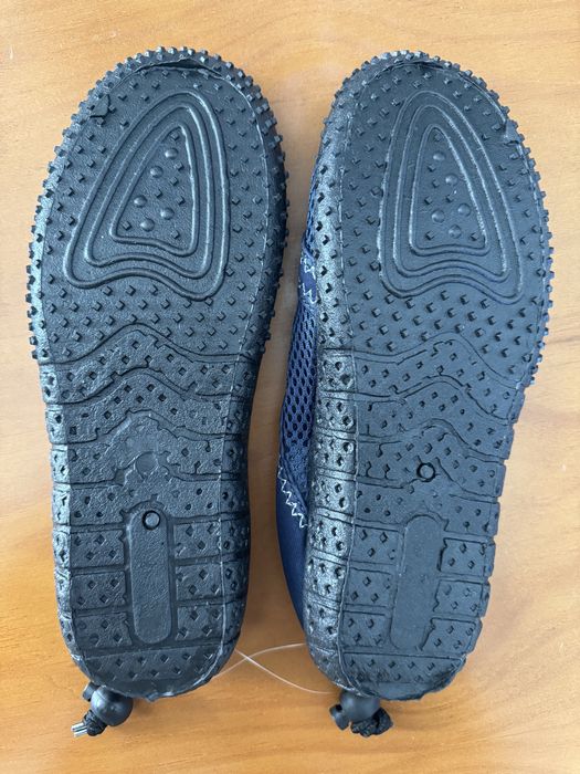 Sapatos de água SEAC Sand