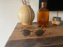 Persol 3165-S Calligrapher