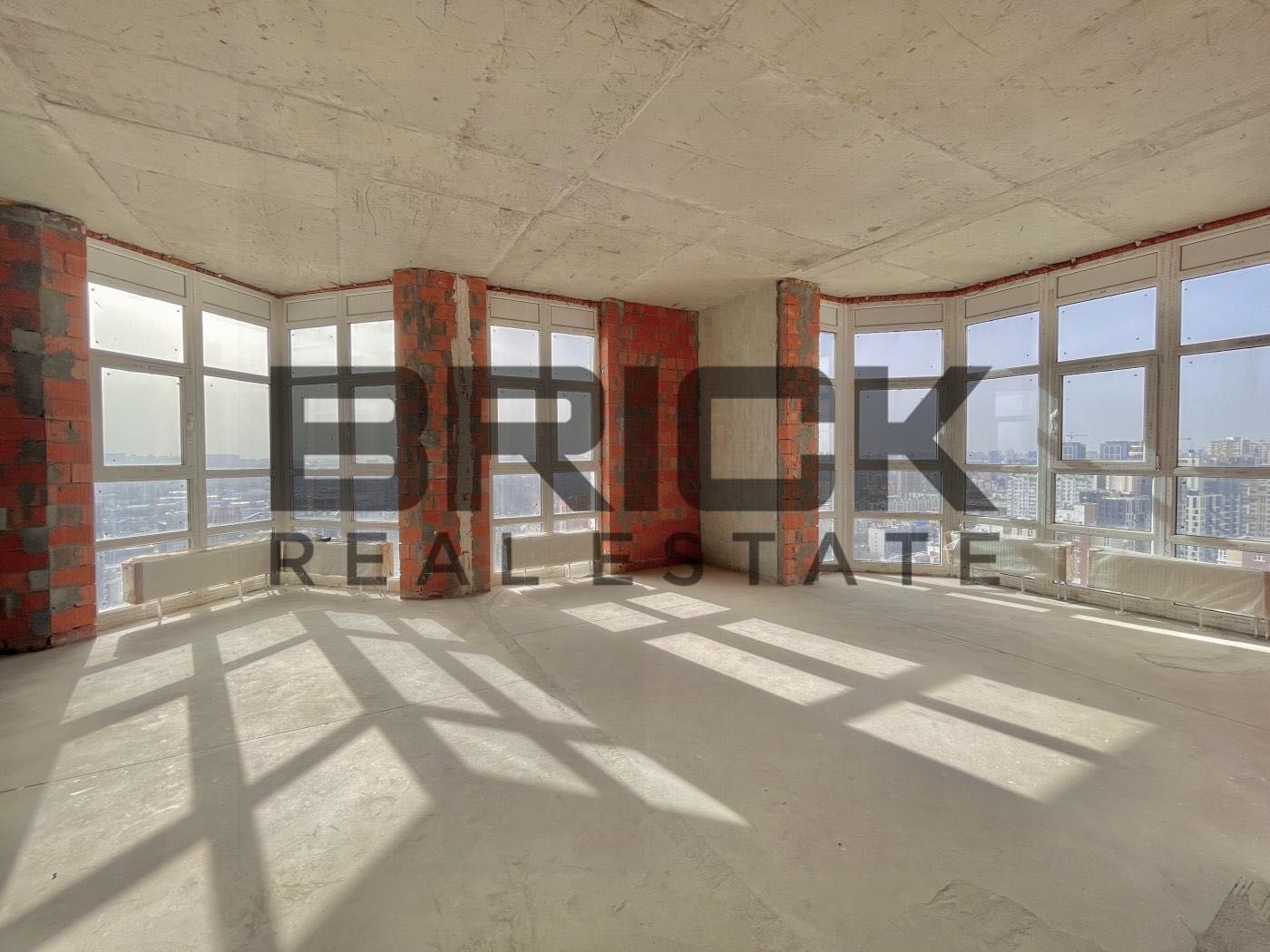 Продам Киев 52m | Французский квартал | Саперное Поле | Печерск