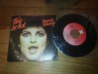 Pamela Stanley - This Is Hot SINGLE
