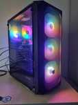 Komputer R5 5600 RTX 3060