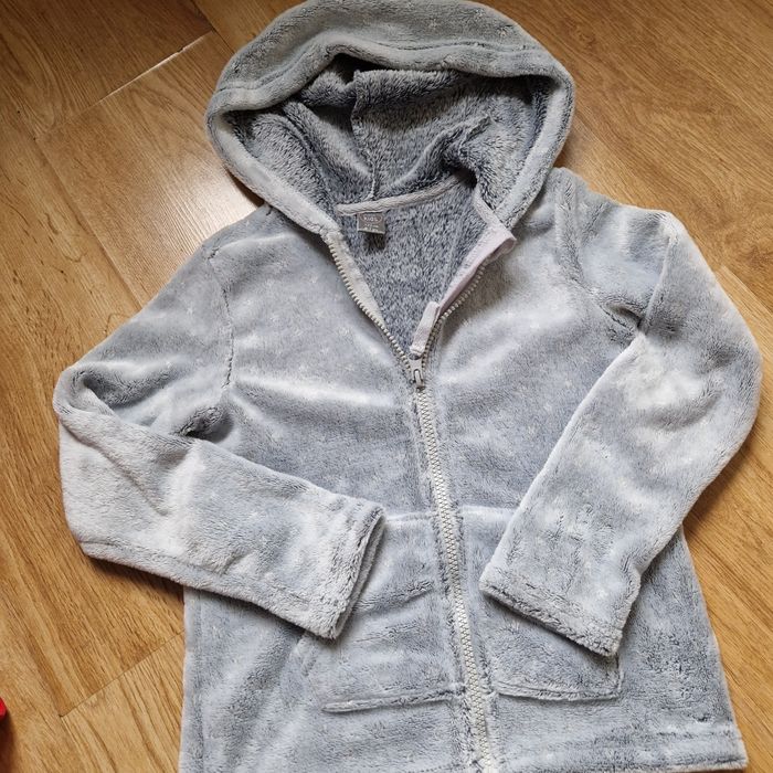 Polar dla dziewczynki