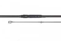 Nash Wędka KNX ROD ABBREVIATED 12' 3,5lb