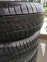 Opony letnie pirelli 185/65/15