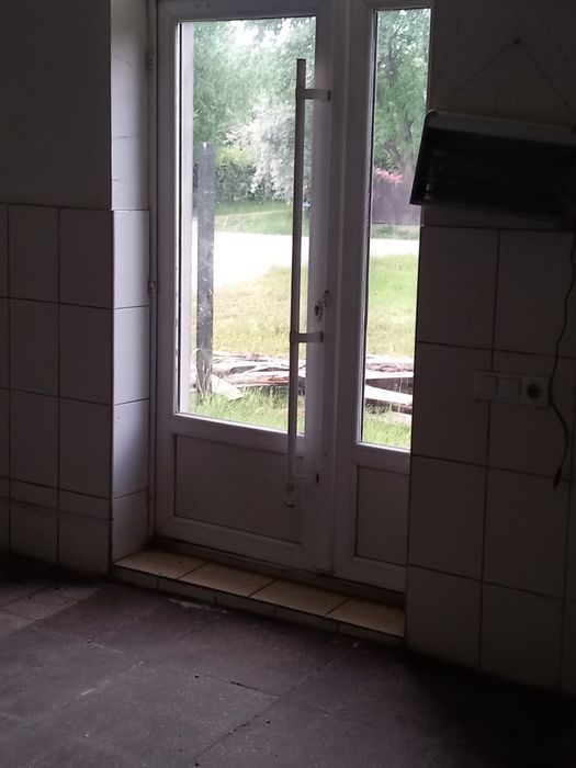 Продається будівля