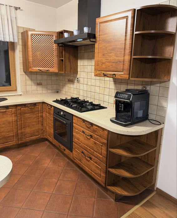 Meble kuchenne , meble do kuchni , aneks kuchenny